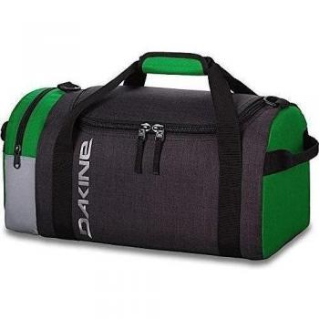 DAKINE EQ Bag bolsa de deporte para hombre, Augusta, 48 x 25 x 28 cm, 31 litros, 08300483