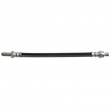 ABS SL 2415 Tubo Flexible de Frenos