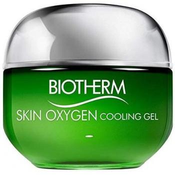 Bio Skin Oxygen Gel 50ml
