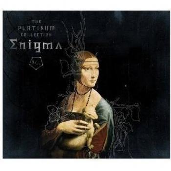 The Platinum Collection - Enigma