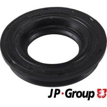JP GROUP Junta de tapa de cilindro 1119203800