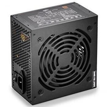 Deepcool - Alimentadores DA700N 700W 80PLUS DP-BZ-DA700N