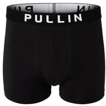 Pull-in Master Cotton Boxer Shorts