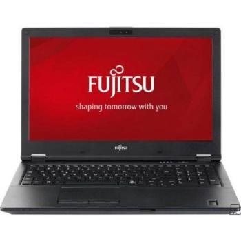 Fujitsu Lifebook E558 i5-8250U | 8 GB RAM | 256 GB SSD | Pantalla 15.6 | Windows 11