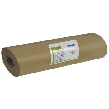 Rollo de Papel Kraft 45/50 Gramos