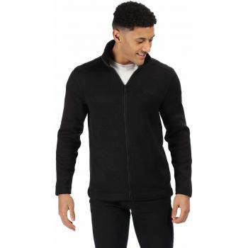 Regatta Branton II - Forro Polar para Hombre