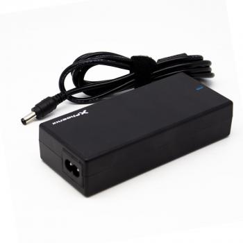 Cargador Adaptador Phoenix Technologies 90W para AIO con Placa Integrada Asus