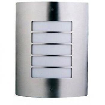 Aplique Pared Surrey ILLUX1022S LUXFORM