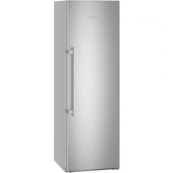 Liebherr KBef-4330 BioFresh Frigorífico Una Puerta