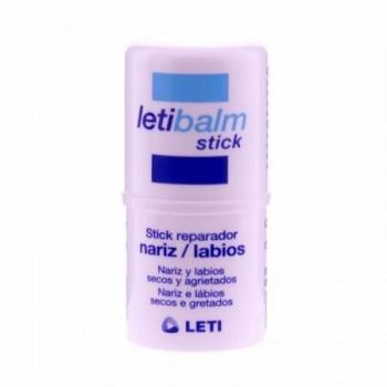 La Roche-Posay Toleriane Dermallergo Crema 40 ml