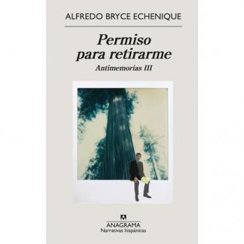 Permiso para retirarme: 662