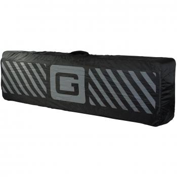 Gator Pro-Go Ultimate 88-Key Keyboard Gig Bag
