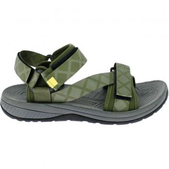 Élémenterre Yannell Hiking Sandals