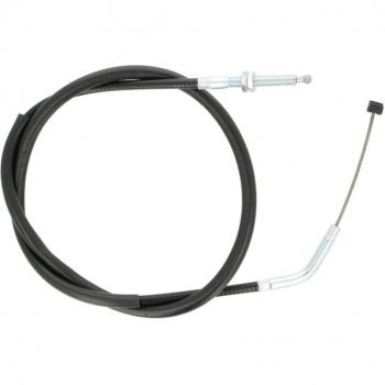 Cable de embrague 4 RIDE LS-025, tipo: cable de embrague, características: modelo LS-025, diseño específico para sistemas de embrague, alta durabilidad y resistencia a la fricción