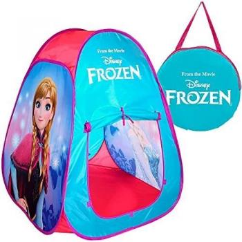 ColorBaby- Tienda pop up, Multicolor