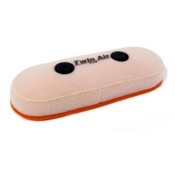 Filtro de Aire Twin Air 154516 para KTM - Alta filtración, diseño de doble capa, fácil instalación, compatible con modelos específicos de KTM
