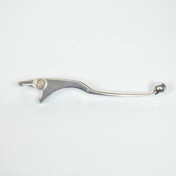 Palanca de freno derecho para Suzuki GSXR 750 1988 1988