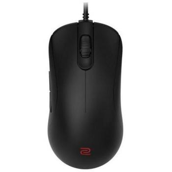 ZOWIE RATON ZA11-C (9H.N3FBB.A2E) - Ratón ergonómico para gaming de alta precisión