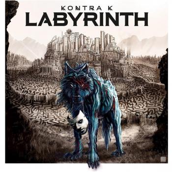 Labyrinth