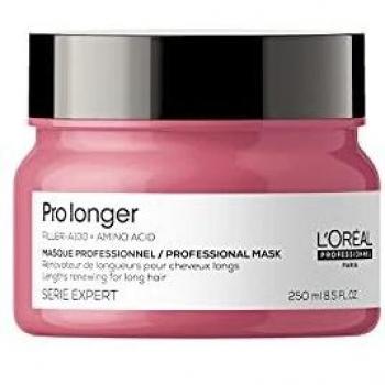 L'Oréal Professionnel Paris Serie Expert Pro Longer Mask 250ml