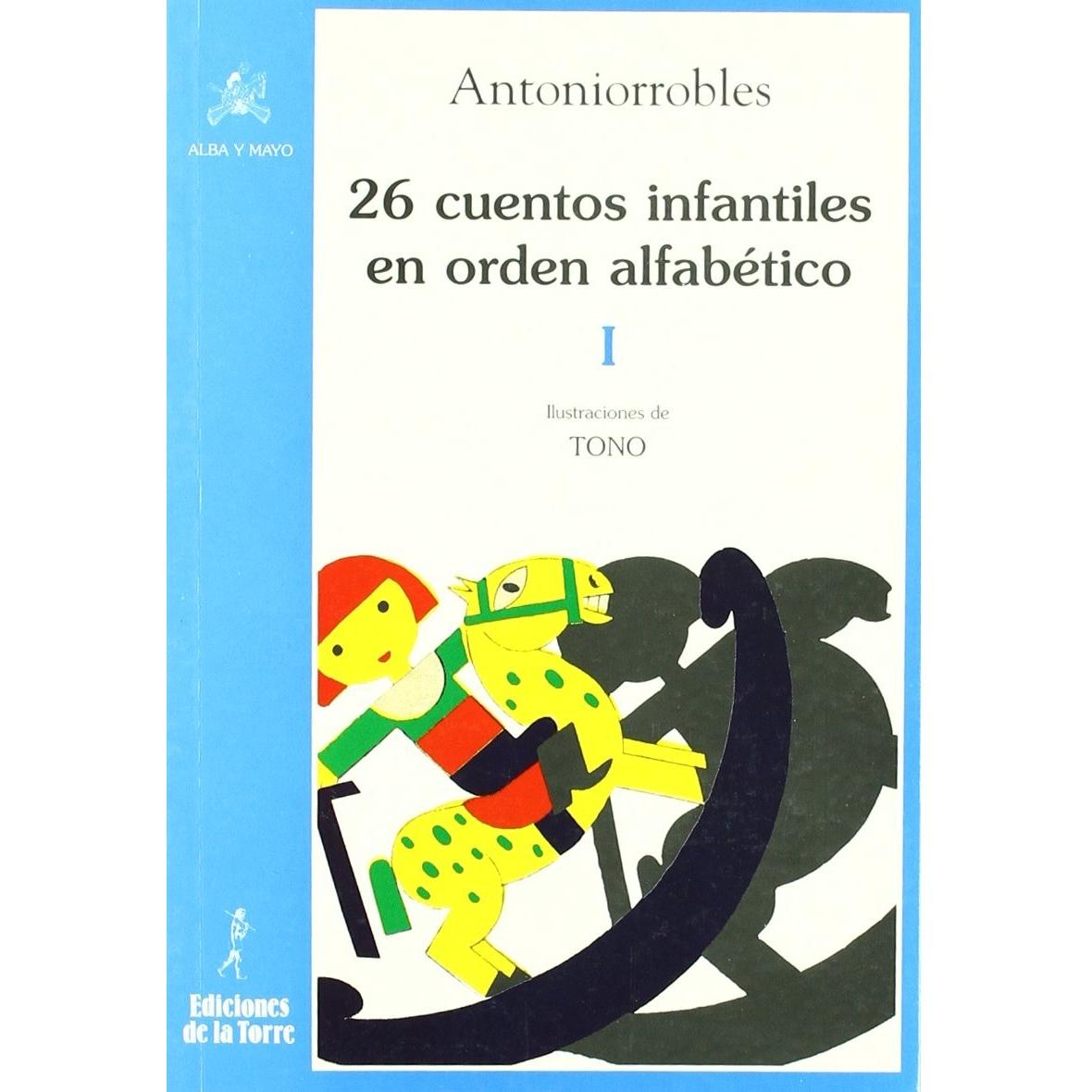 Imagen Principal