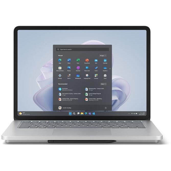Imagen Principal