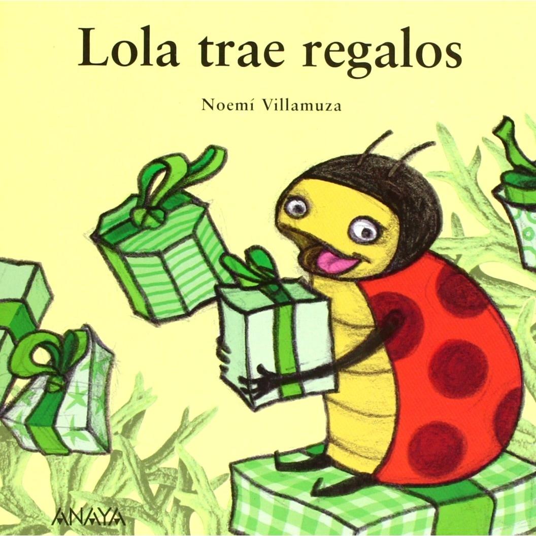 Imagen Principal