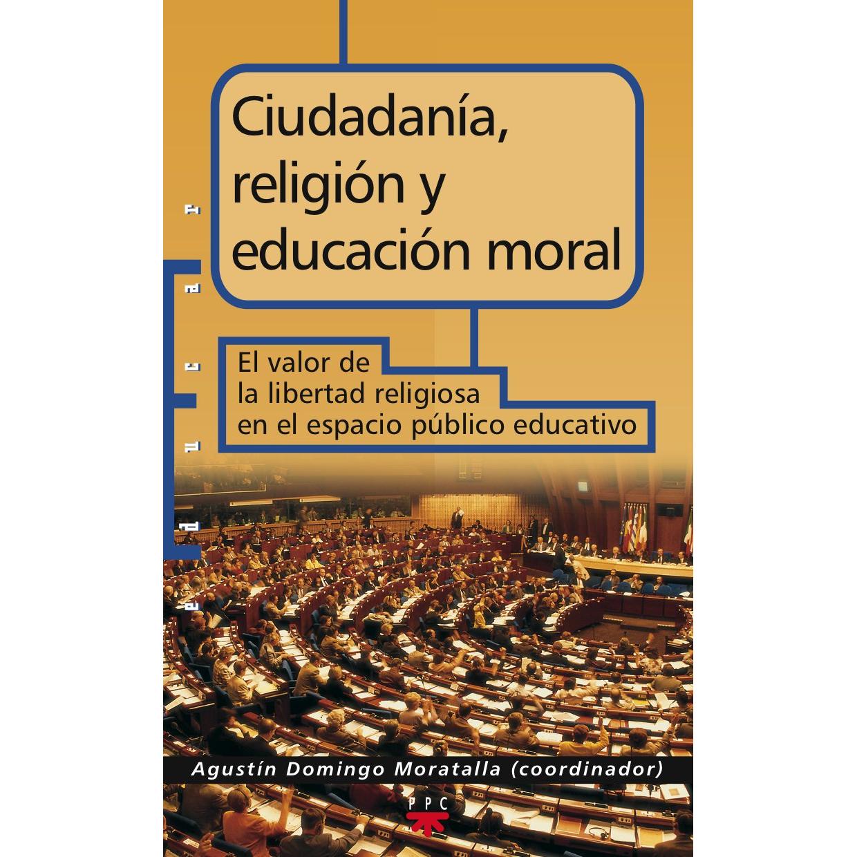 Imagen Principal