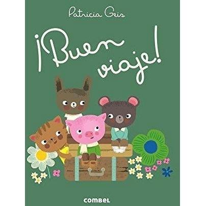 Imagen Principal