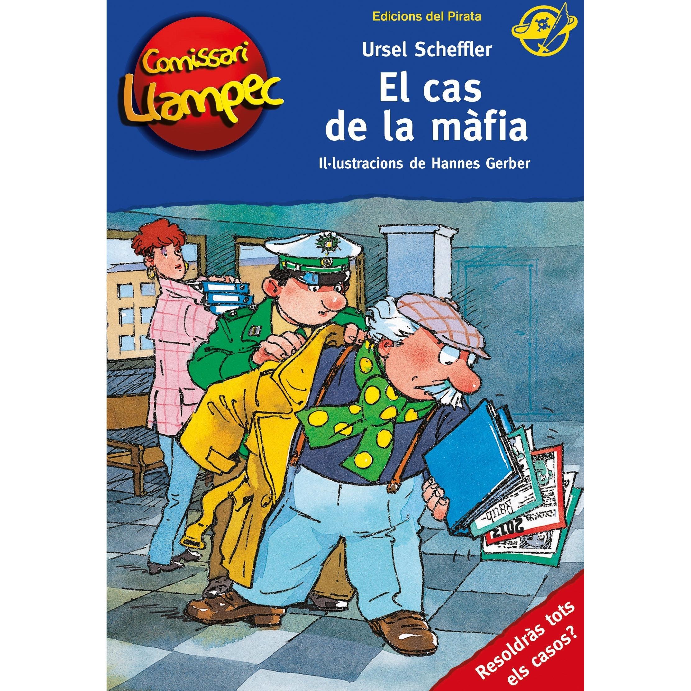 Imagen Principal