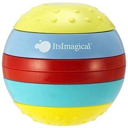 Imagen Principal