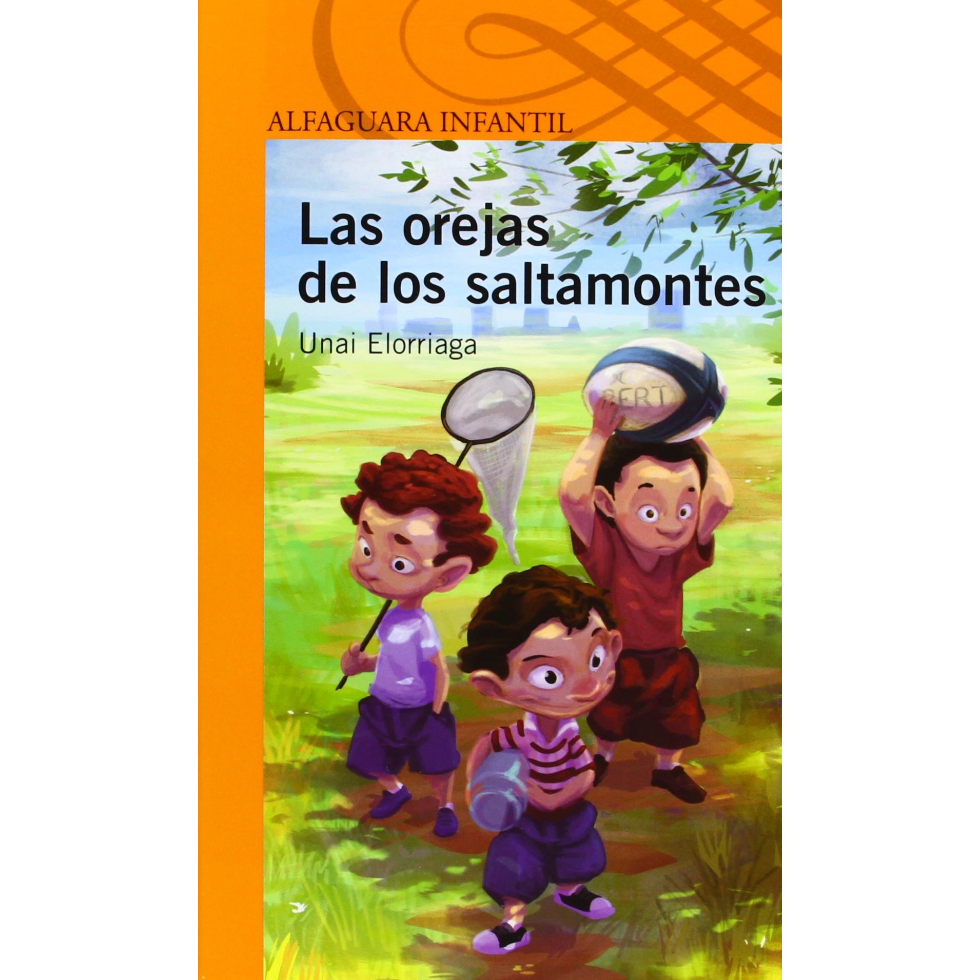 Imagen Principal