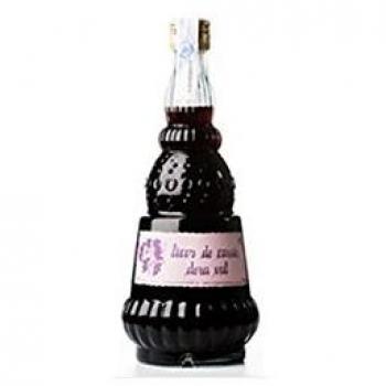 Licor de Cassis Dera Val 700 ml