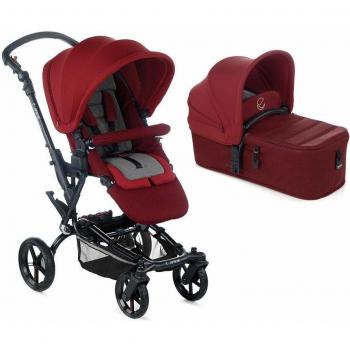 Jane 5510 t57 sillas de paseo unisex
