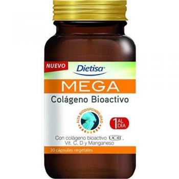 DIETISA - MEGA Colágeno UC-II 13.5g