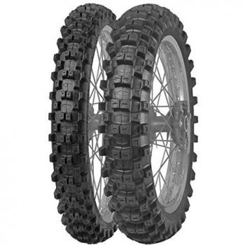 Mitas SX 30 60/100-14 30 MM Tube 2018