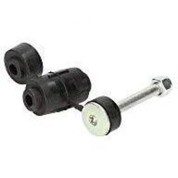 Silentblock barra estabilizadora HERTH+BUSS JAKOPARTS J4262036