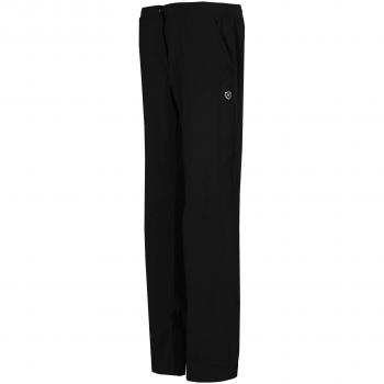 Limited Sports Single Classic Stretch - Pantalón de Deporte