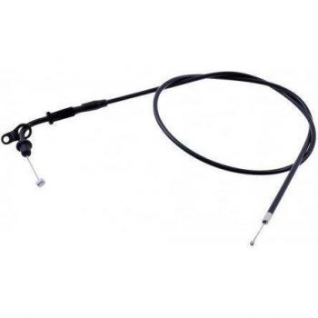 Cable del acelerador para Tomos Revival/Youngster