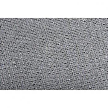 Faura 0,9 X 5 Metros - Malla Balcon Gris