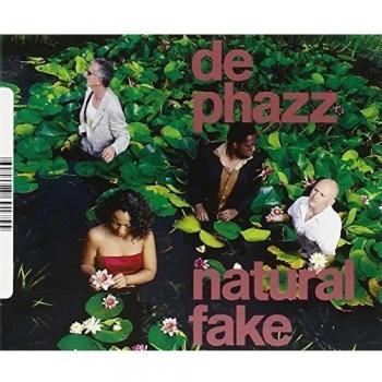 Natural Fake