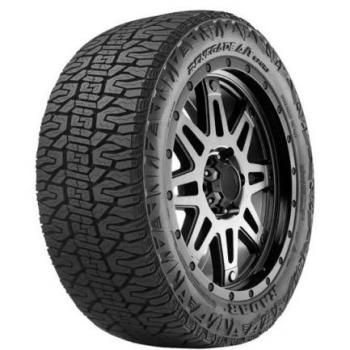 Radar Renegade A/T Sport 285/60R18LT 118/115S All Terrain Tire