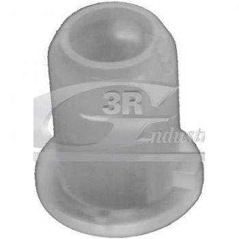 Casquillo Palanca Selectora 3RG 24741 OEM 357711590B 357711590A - Piezas para Coche Recambios Motor y Otras Partes de Vehículo
