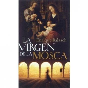 Virgen de la mosca, la