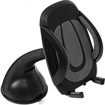 Soporte para coche universal Omega pera