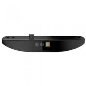 Elo Touch Solutions E384627 Barcode Reader - Built-in 1D/2D LED Black
