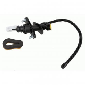 Cilindro maestro de embrague SACHS 6284 654 015