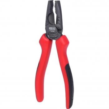 Alicates Universales KS Tools ULTIMATEplus 180mm