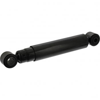 Amortiguador FEBI BILSTEIN 20372 con absorción de impactos