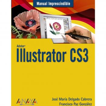 Illustrator CS3